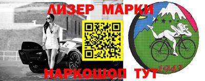 a pvp Кумертау