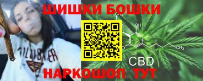 МДПВ Кулебаки