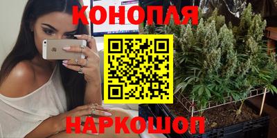a pvp Кумертау