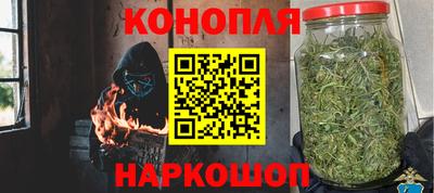 МДПВ Кулебаки