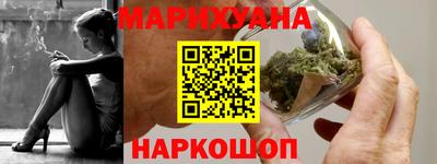 МДПВ Кулебаки