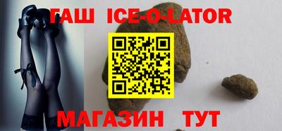 a pvp Кумертау